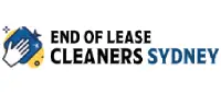End of lease cleaning Sydney