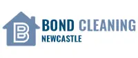 End of lease cleaning Newcastle